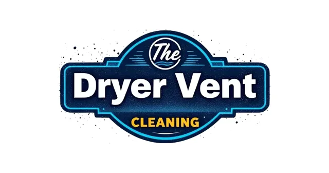 Dryer Vent Cleaning services in Glendale, CA