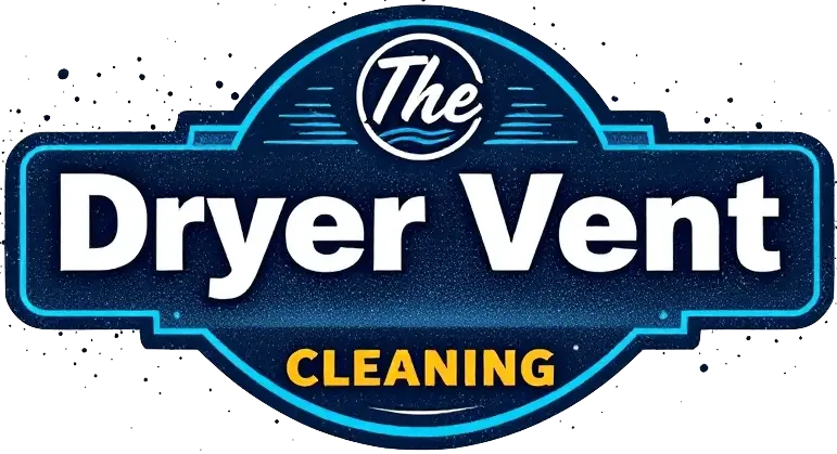 Burbank Dryer Vent Cleaning